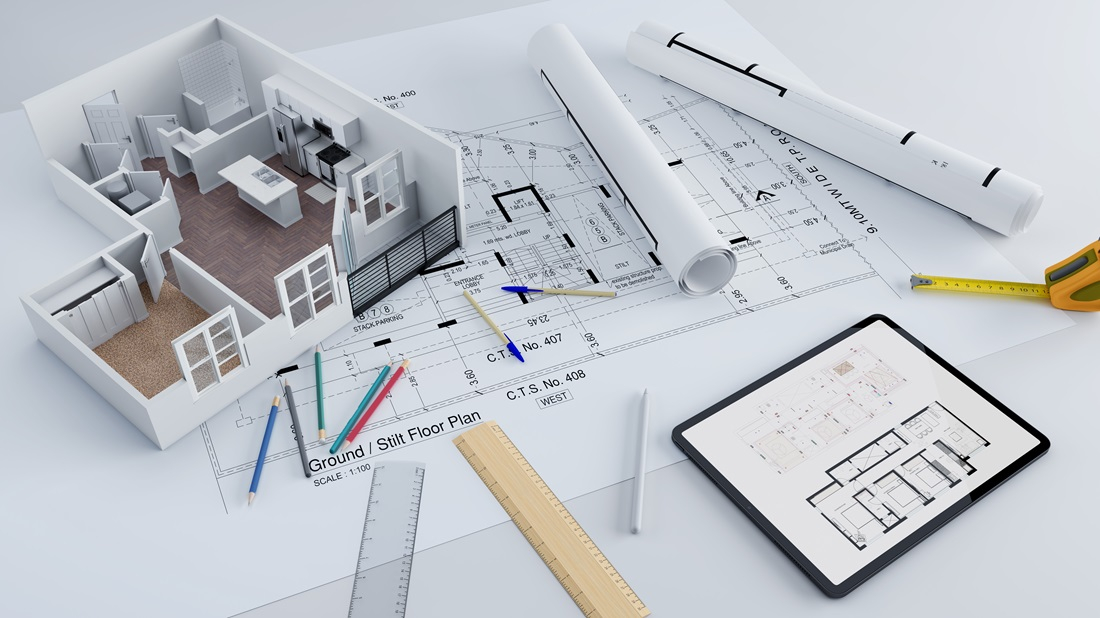 Vos Plans À Portée De Clic : 5 Astuces Pour Dompter Remplanner