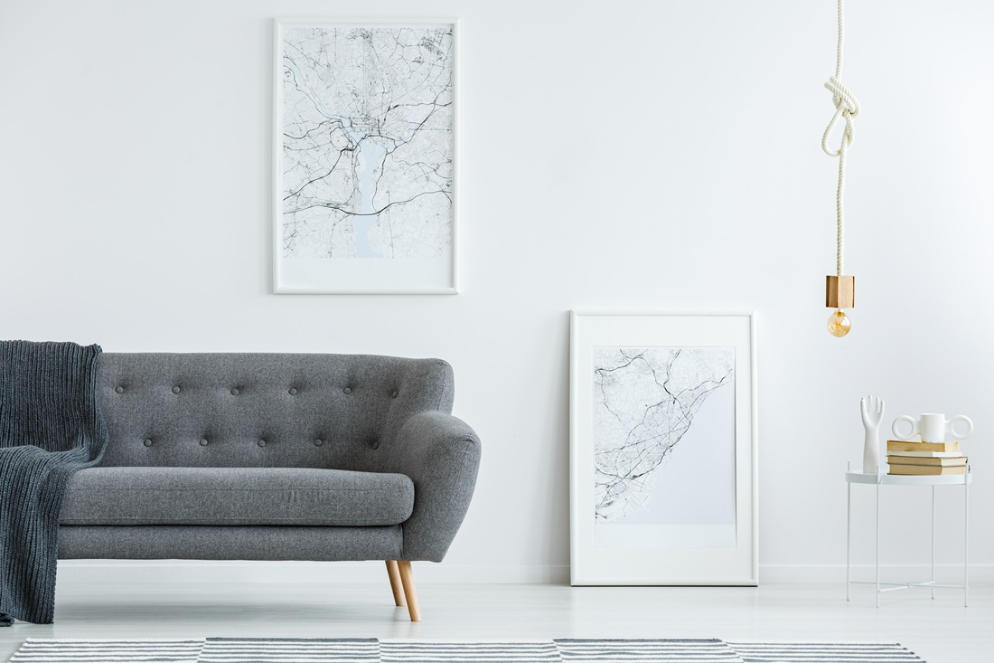 Wall Elevations Explained: The Simple Secret to Stress-Free Renovations