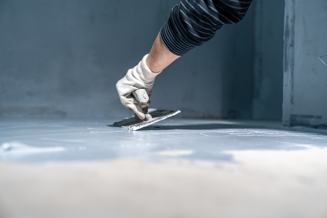Waterproofing Secrets Every Homeowner Should Know Before Renovating