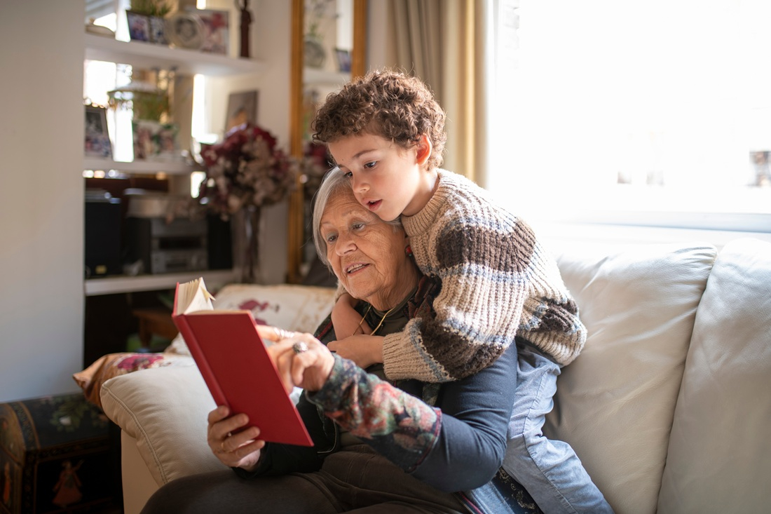 Apartment Renovation for Aging Parents: Designing a Home That Supports Independence Apartment Renovation for Aging Parents: Designing a Home That Supports Independence