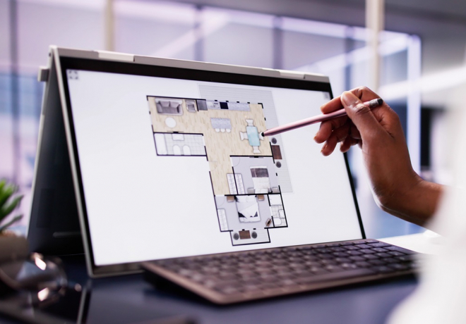 L’Outil Indispensable Pour Designers Et Propriétaires : 7 Fonctionnalités À Découvrir Absolument