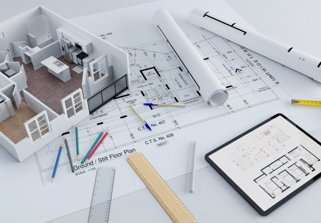 Vos Plans À Portée De Clic : 5 Astuces Pour Dompter Remplanner