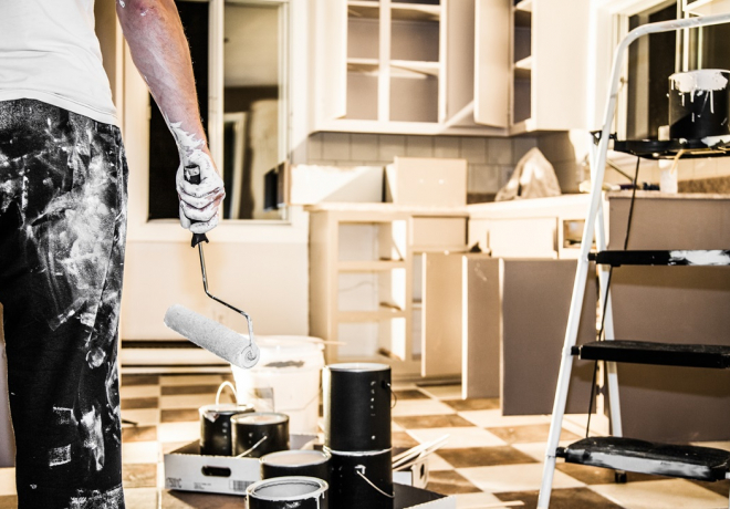 Why Renovating Without a Design Project Is a Mistake You’ll Regret