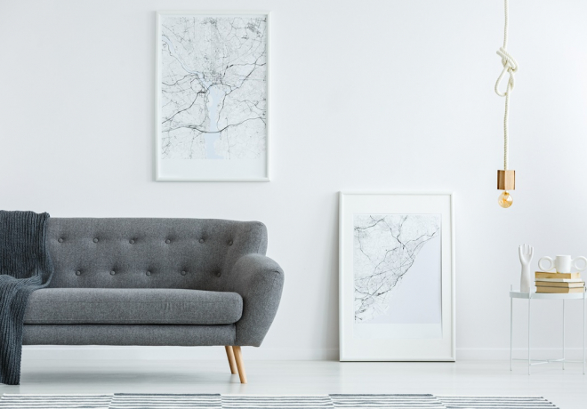 Élévations Murales : Le Secret Simple Pour Des Rénovations Sans Stress