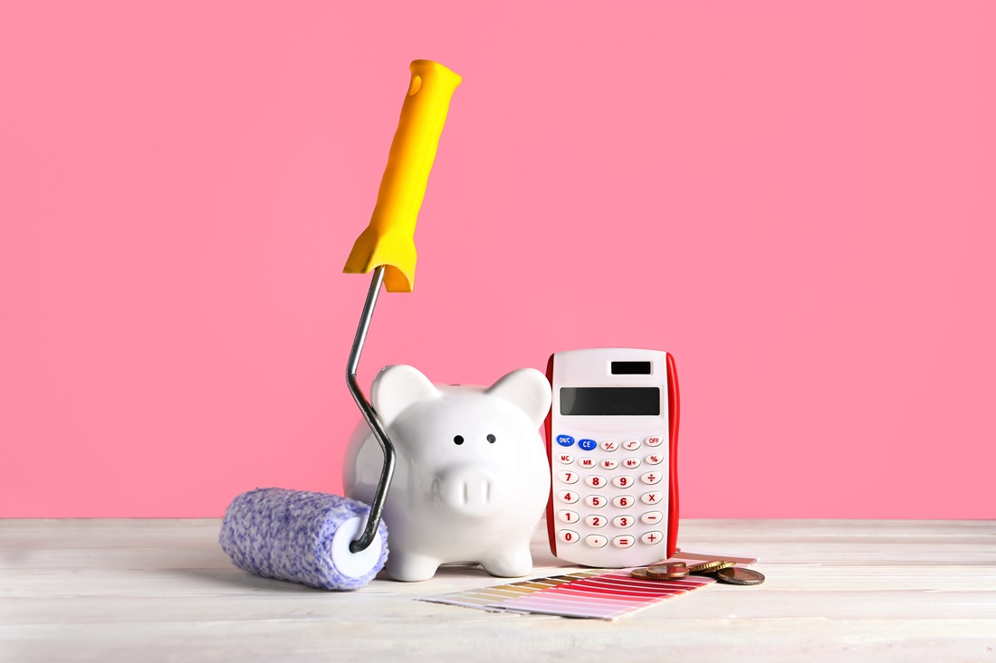 Remplanner vous aide à éviter les dépenses inutiles