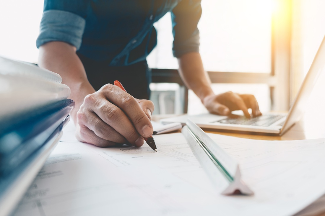 Remplanner e una piattaforma cloud